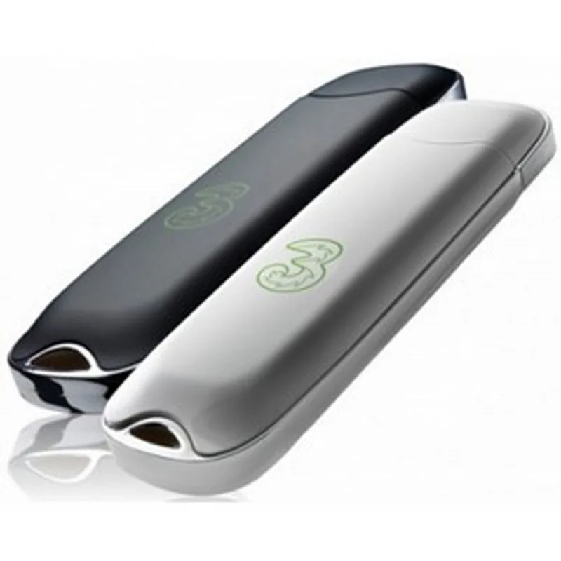 Оригинальный разблокированный Huawei E169 7 2 M Hsdpa USB 3G модем dongle stick UMTS WCDMA 900/2100 МГц|3G
