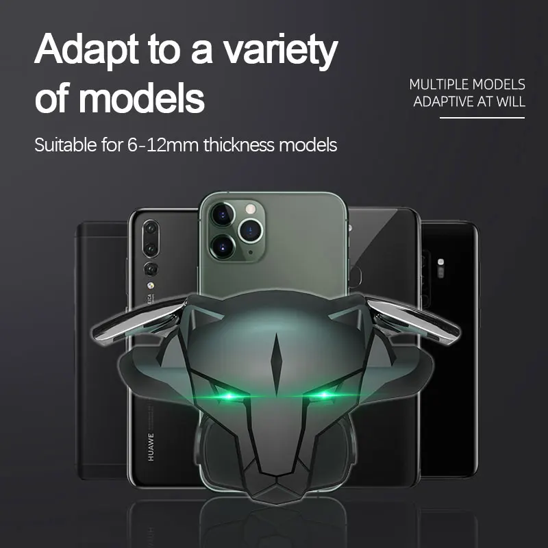 

For Pubg Controller For Mobile Phone 3 In 1 L1R1 Game Shooter Trigger Fire Button For IPhone Android SmartPhone Gamepad Joystick