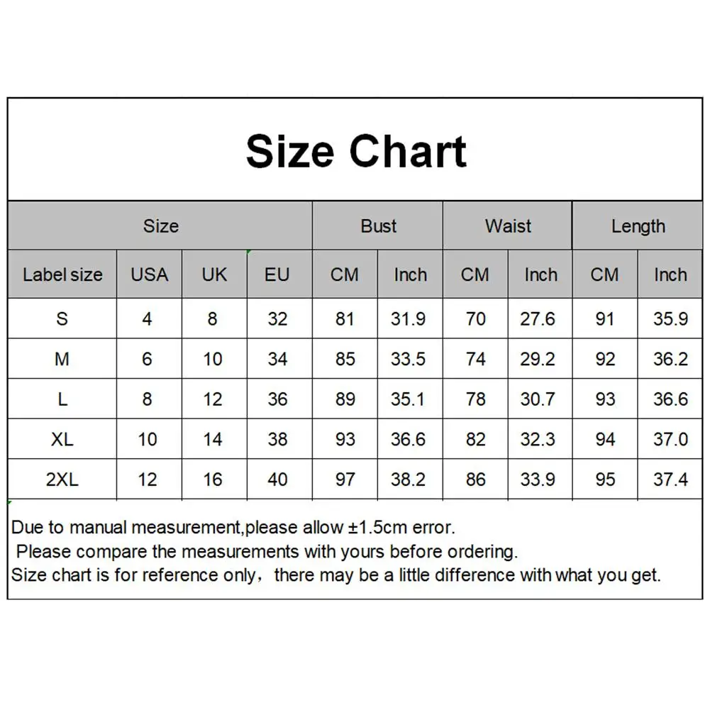 

2021 Evening Party Vintage Rose Flower Print Women Sleeveless Midi Dress