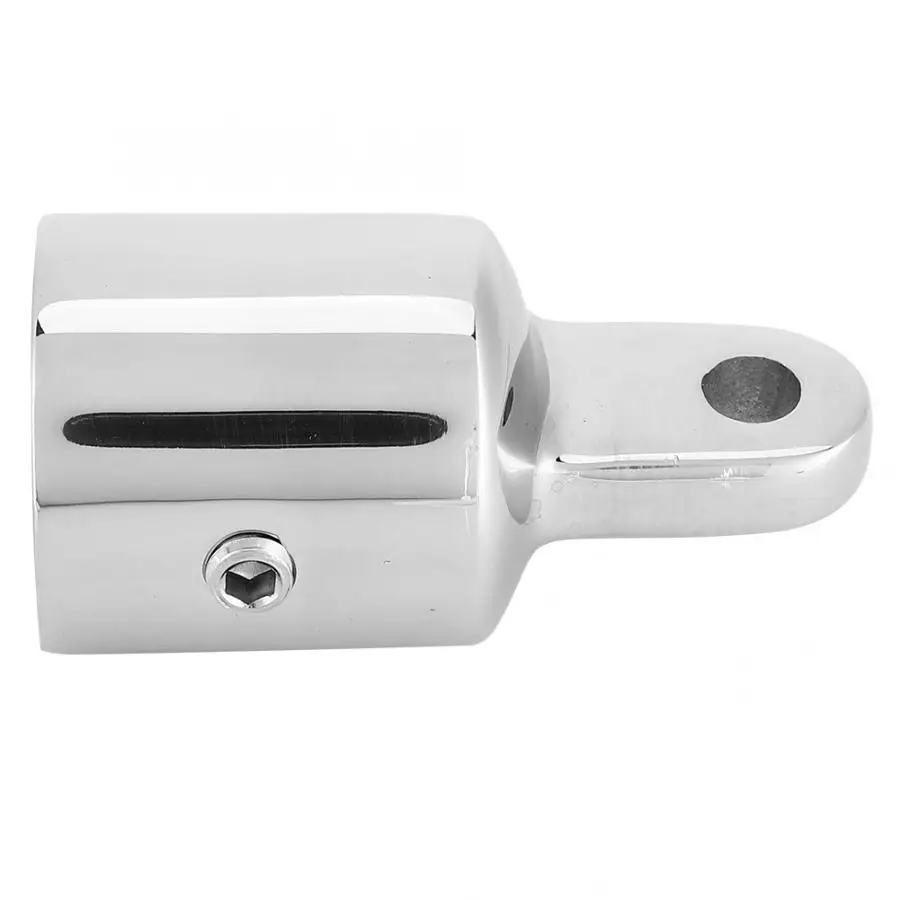 Шнек Из Нержавеющей Стали Для Бимини фитинг для БИМИНИ топа лодки 7/8|Гоночные