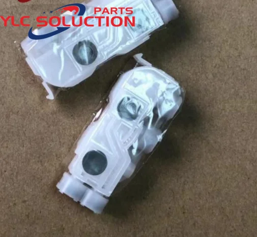 

5X Ink Damper for Epson 3880 3800 3800C 3890 3850 RX700 R3000 printer Ink Damper