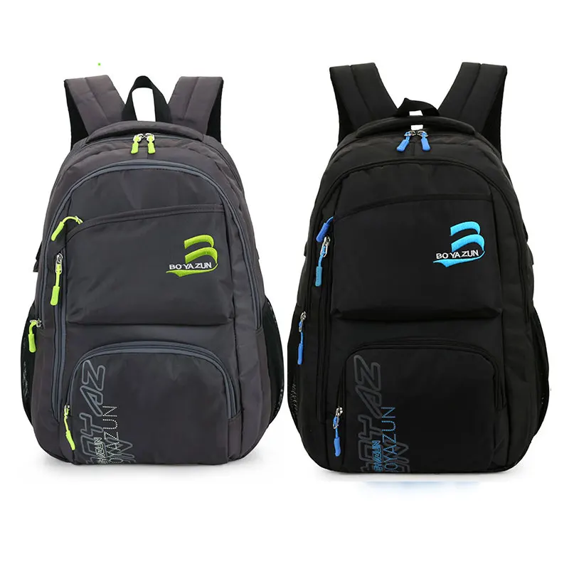 MENFLY 10PCS Zipper Puller Rope End Zip Cord Tab Replacement Clip Fixer Broken Buckle Travel Bag Jacket Tail Rop Pull Tab Tools