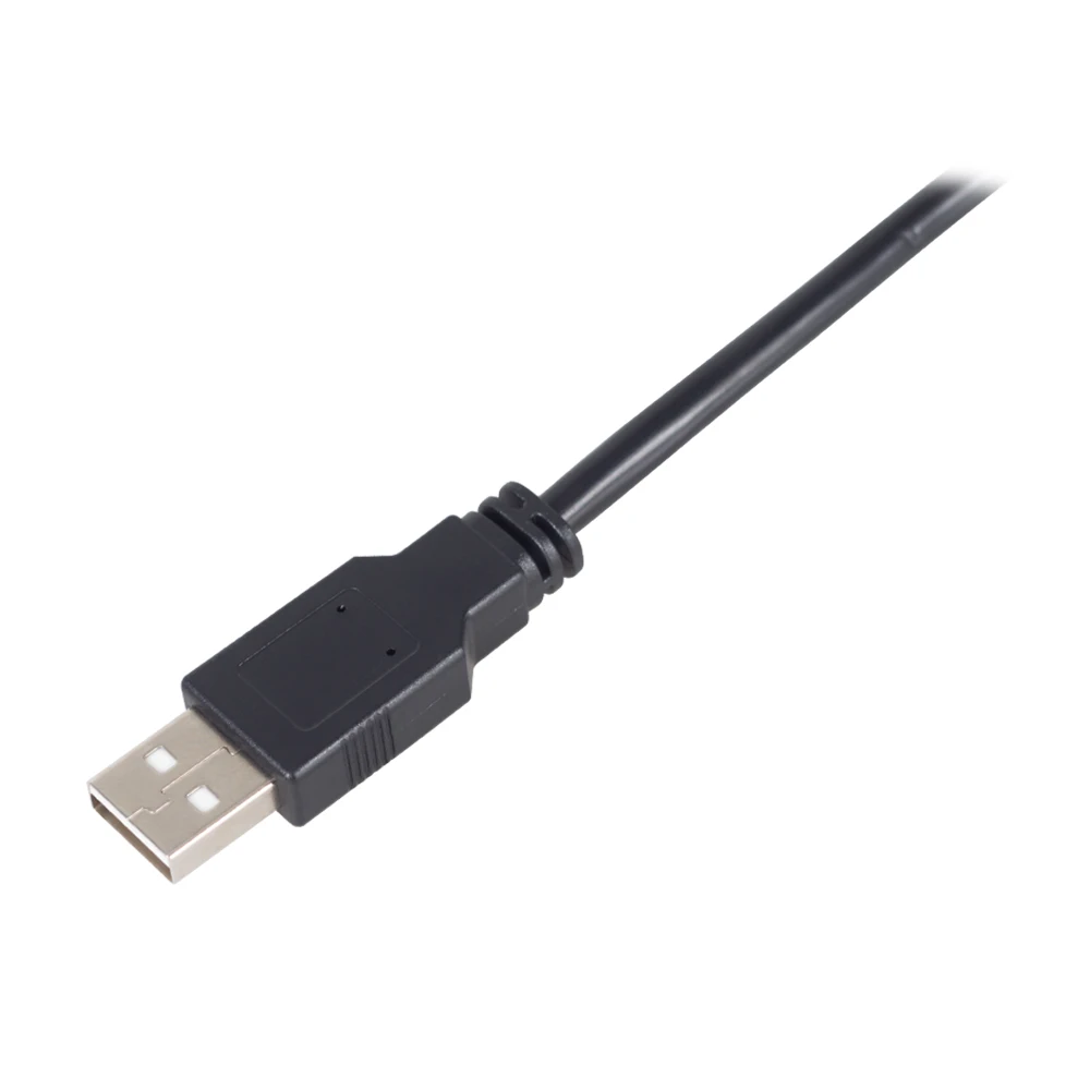 Galletto 1260 ECU чип Тюнинг инструмент EOBD мигалка ЭБУ мигалка зеленый PCB FTDI FT232RL чтение и запись