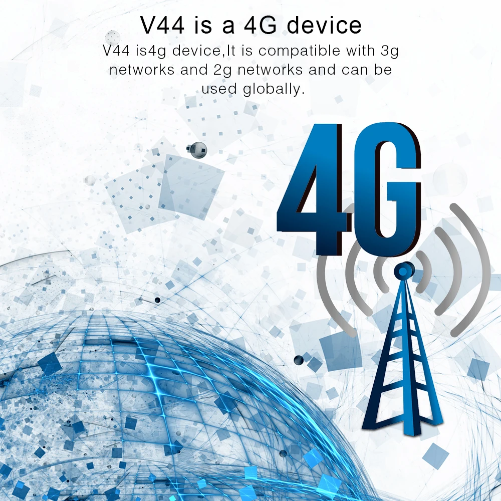 Автомобильный GPS трекер 4G с солнечной батареей водонепроницаемый для лодок