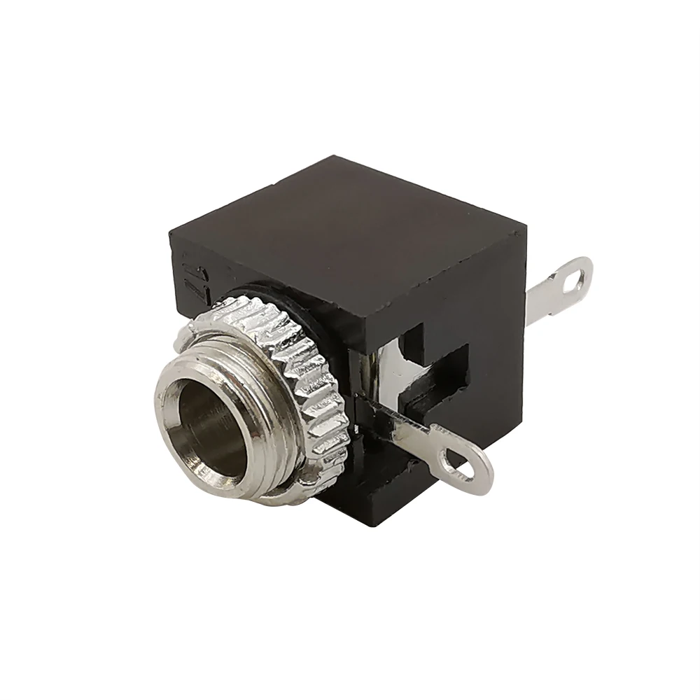 5 шт. разъем для наушников 3 мм | Обустройство дома