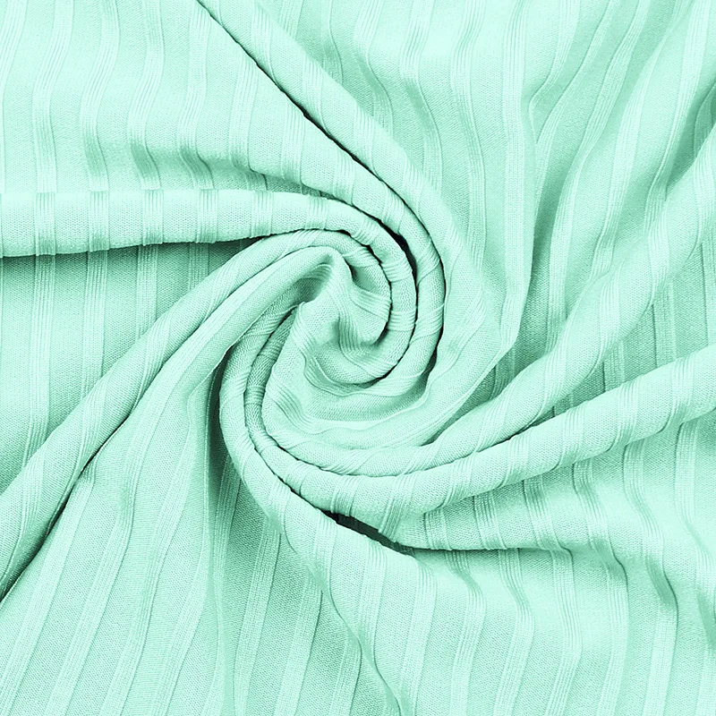 

Summer Hot Style European Women's Slim Solid Color Long Sleeve Two-piece Set Pajama Set Pajama Set Women