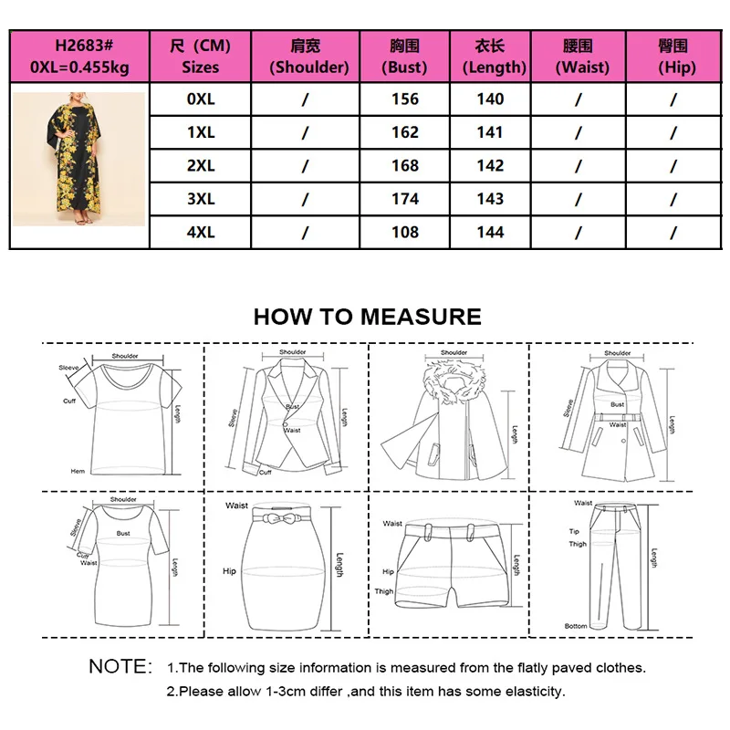 

2021 Spring Autumn Fashion New Arrival African Dashiki Print Long Sleeve Maxi Dress For Women Dress Africa Clothing