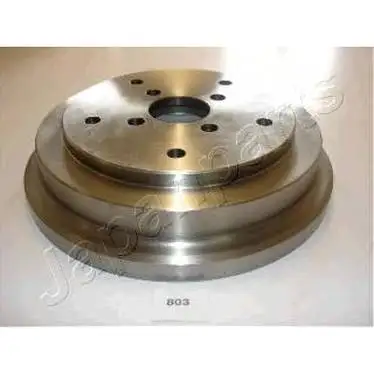 Тормозной барабан JAPANPARTS ta803 | Автомобили и мотоциклы