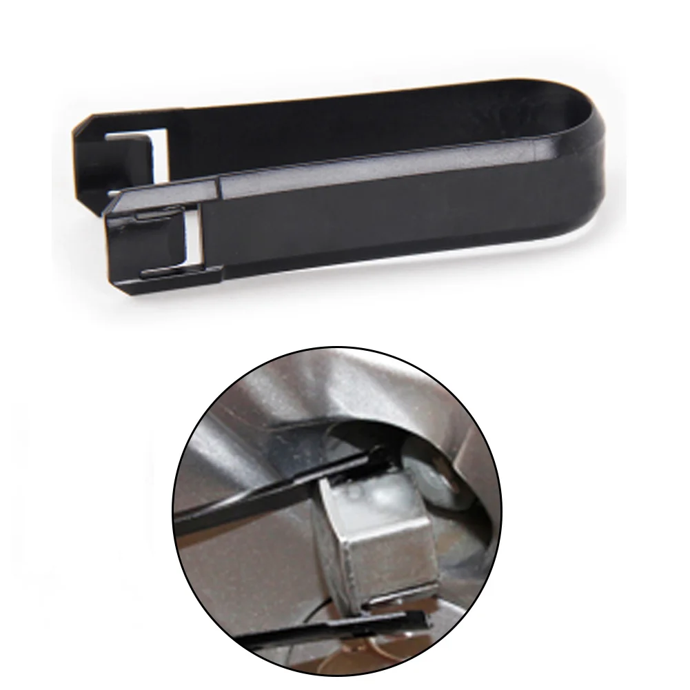 Инструмент для удаления Пинцет легированного колеса болт гайка крышки |