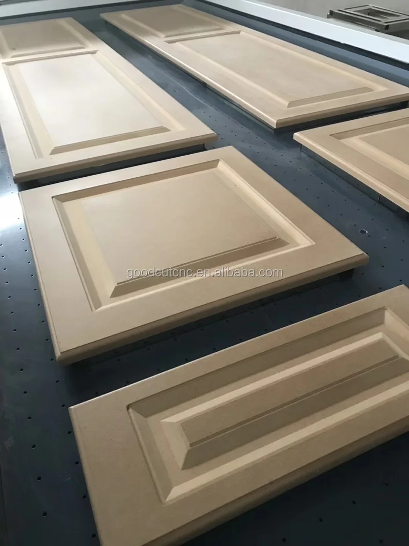 

Low cost new cnc wood carving machine router price in pakistan for mdf board cutting