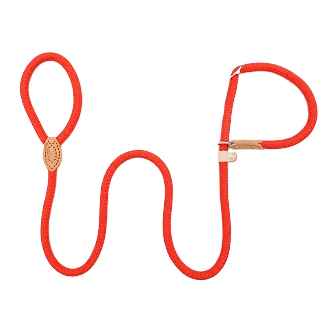 

Dog Leash Pet Dog Collars And Leash P Chain Dog Collar Pet Leashes