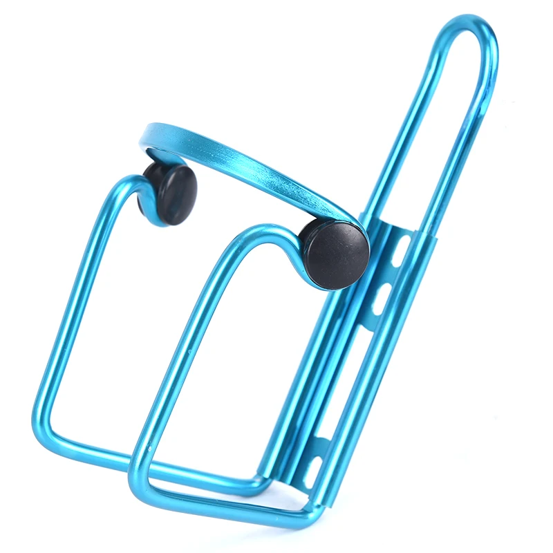 Держатель для бутылки с водой из алюминиевого сплава мотоцикла подставка чашки