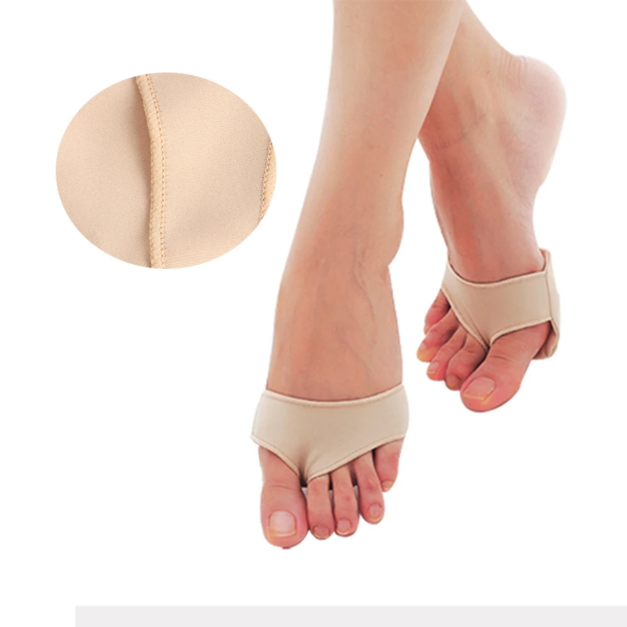 2 шт./1 пара утолщенная мягкая медицинская силиконовая невидимая обувь на высоком