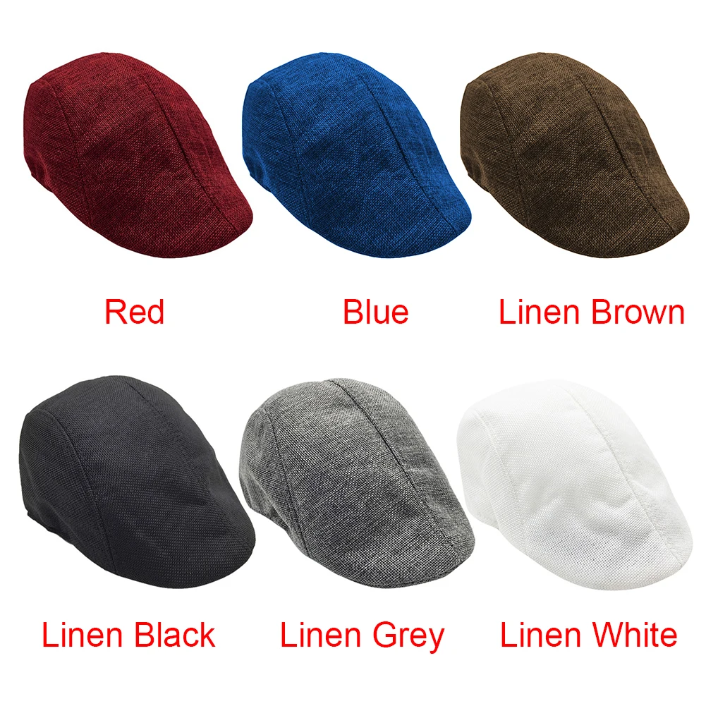 Летняя дышащая сетчатая кепка для гольфа походов бега | Спорт и развлечения