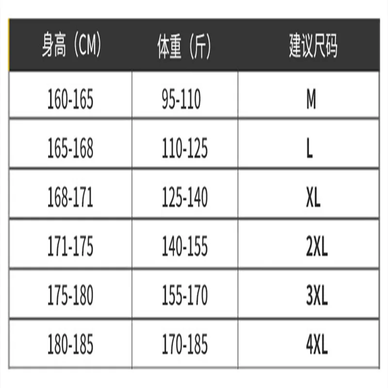 

Jacket men's spring and autumn 2021 new Korean version of the trend of casual all-match jacket baseball autumn clothes