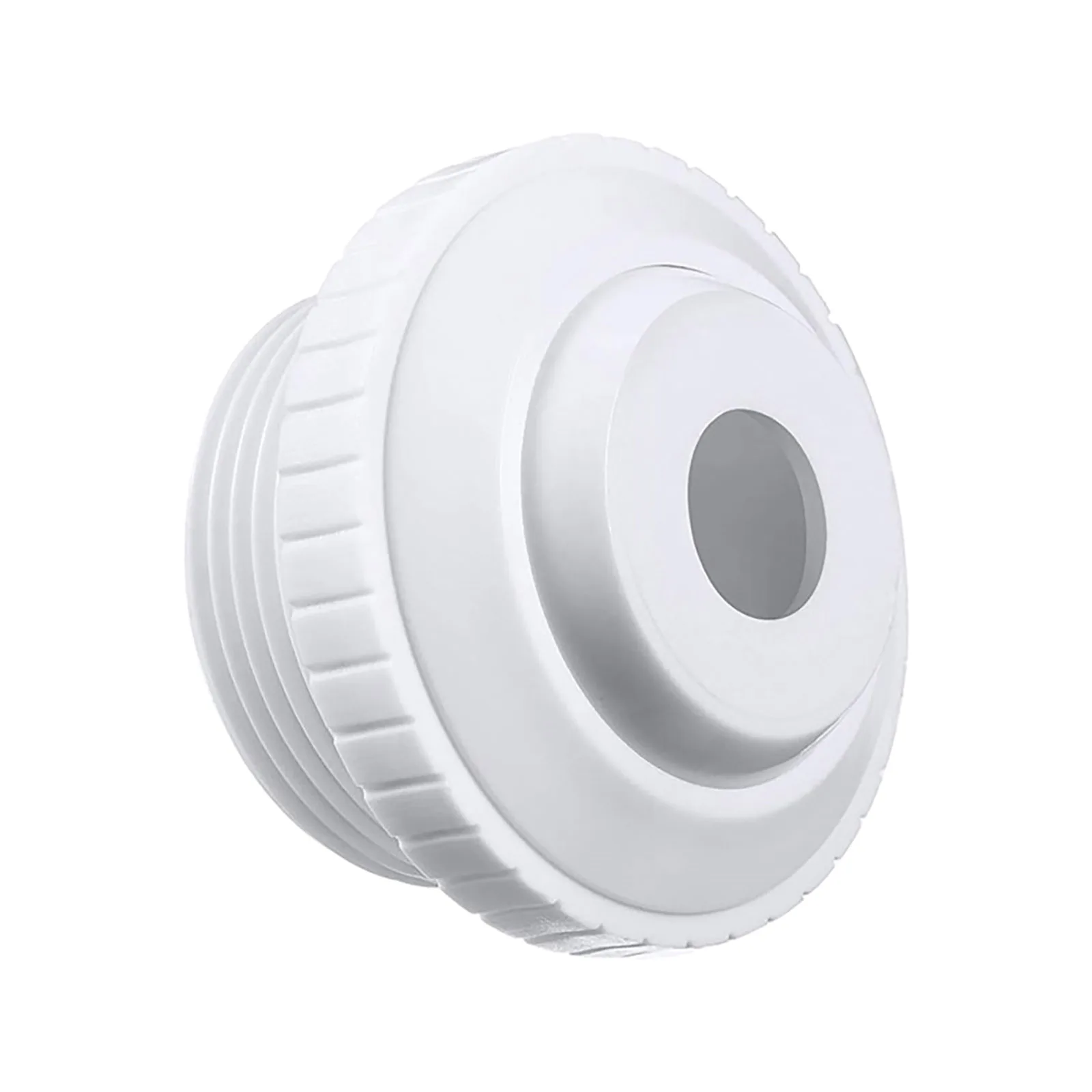 

Насадка для бассейна, аксессуары для спа, насадка для струи бассейна, массажные бассейны