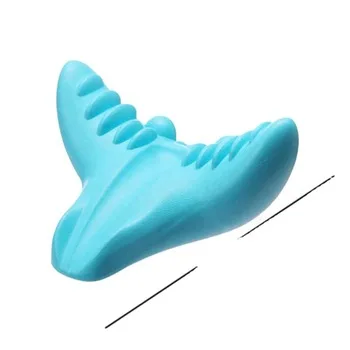 

Home Storage & Organization