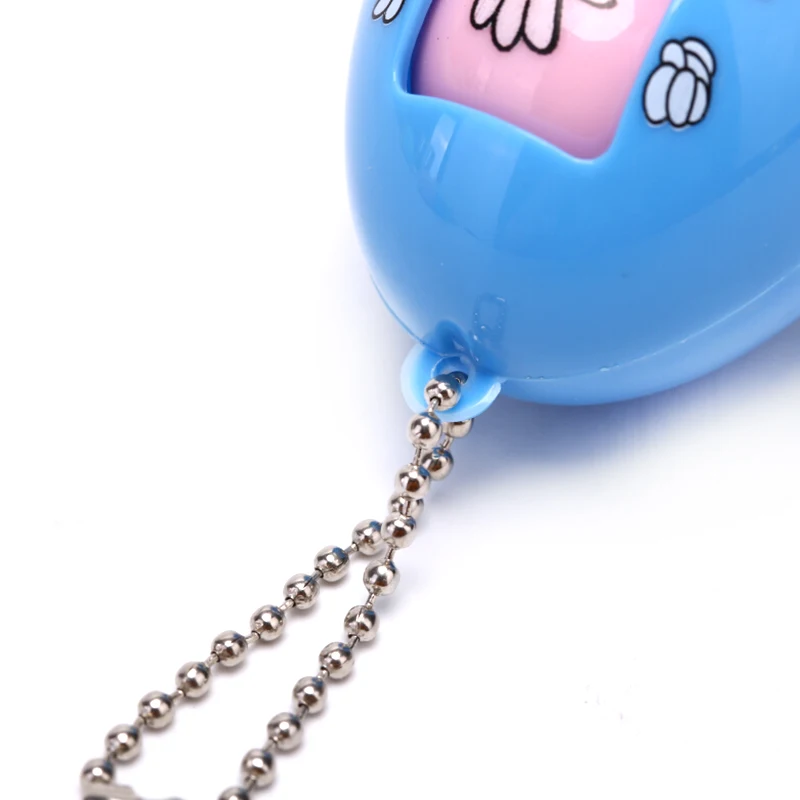 

Novelty & Gag Toys