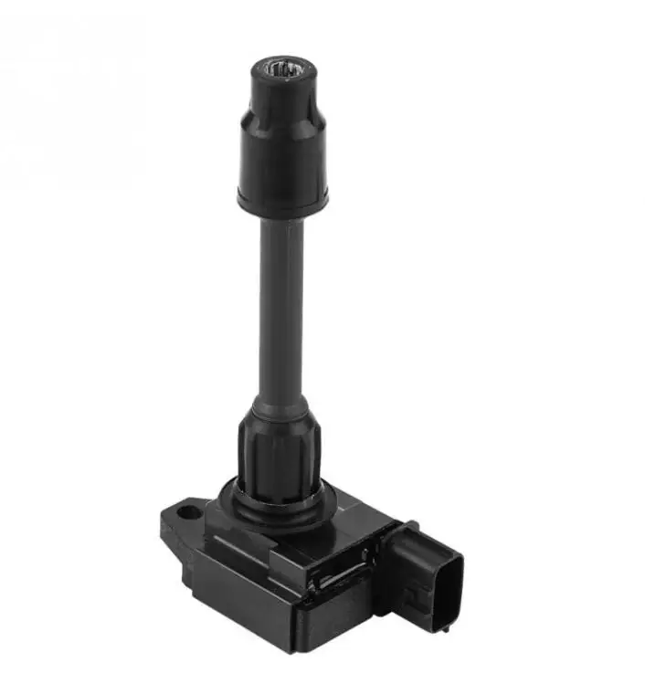Катушка зажигания для Nissa n Pathfinder R50 QX4 VG33E 3.3L V6 OE No.22448 4W010|coil|coil ignition |