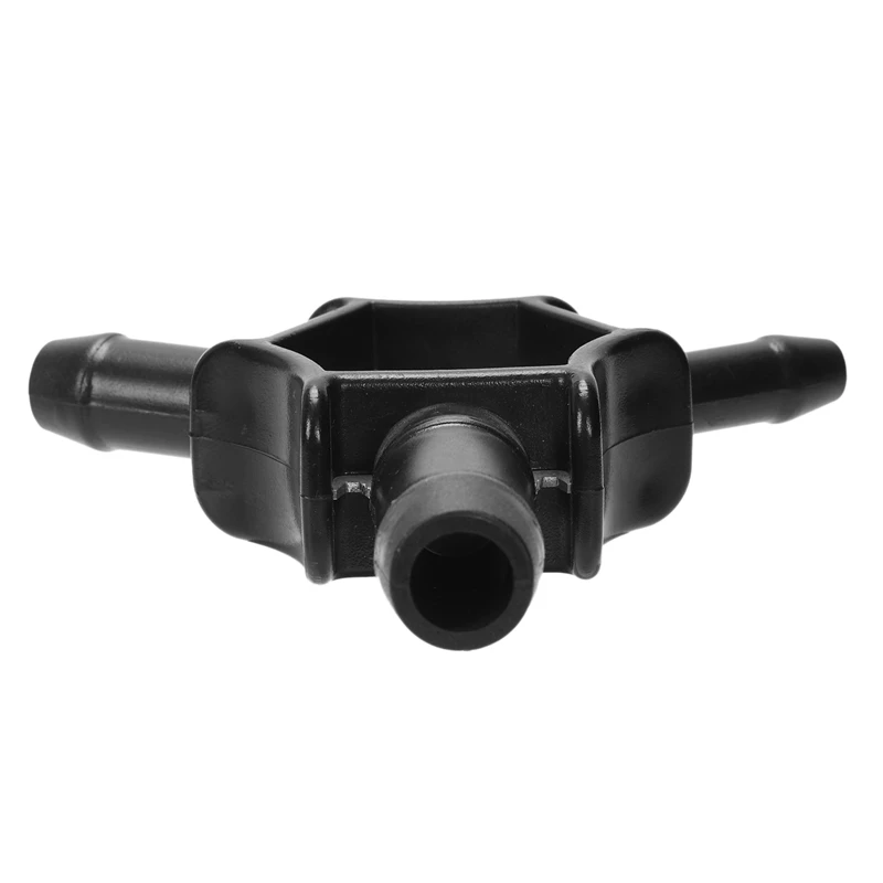 Лидер продаж трубопроводный круглый снятие фаски XD трех типов инструмент для