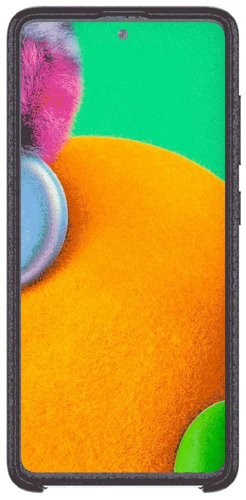 Чехол клип-кейс Araree Samsung Galaxy A51 | Мобильные телефоны и аксессуары