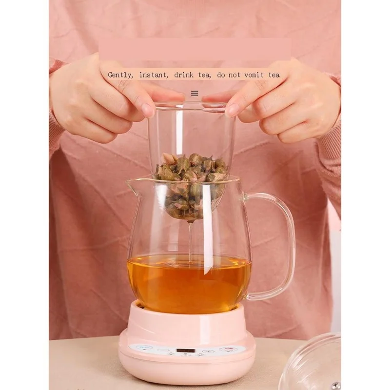 appareil cuisine aparato electrical home kitchen appliance elektrikli mutfak aletleri enseres de cocina electric stew cup free global shipping