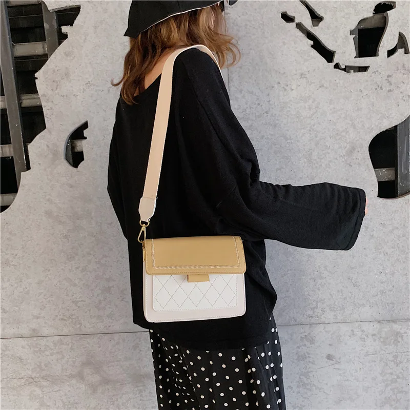 

Women's Handbags