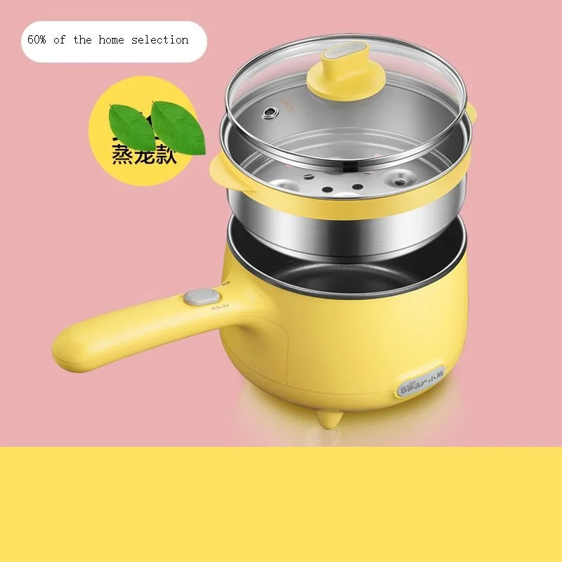 apparaten restaurant enseres equipment commercial keukenapparatuur aparato de cocina appliance in the kitchen electric skillet free global shipping