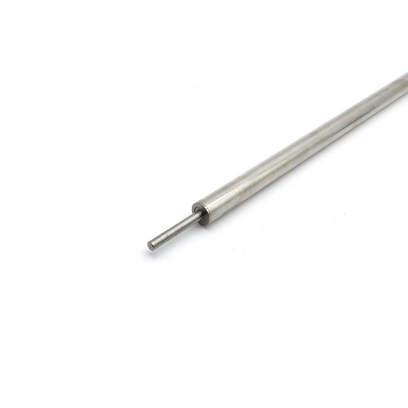 1 комплект мощности 380 мотор 20 с