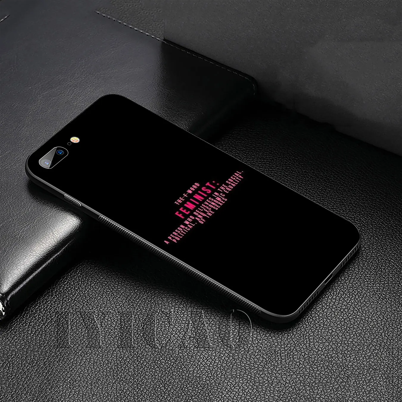 IYICAO горячий певец Beyonce Мягкий силиконовый чехол для Huawei P30 P20 Pro P10 P9 Lite Mini 2017 2016 P Smart
