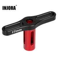 INJORA                                                                                                                 1 8                                                                                                                             Traxxas   