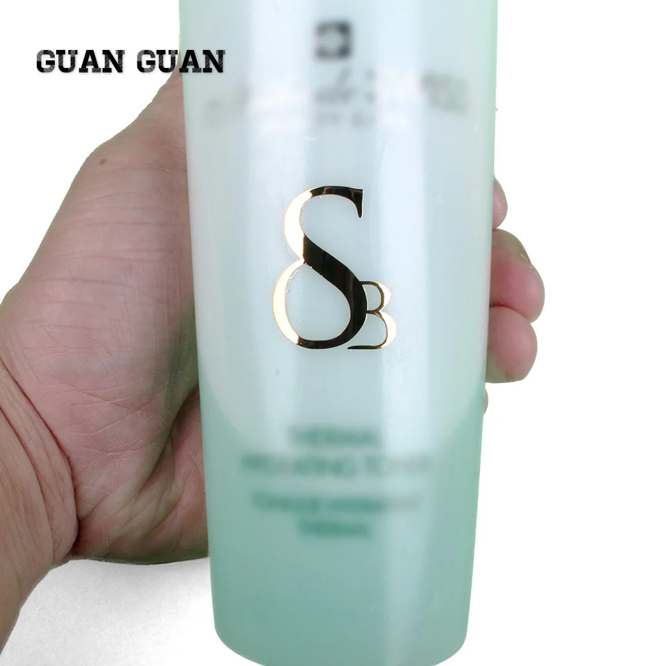 Металлические самоклеящиеся наклейки с логотипом на заказ|bottle brand|name stickersstickers brand