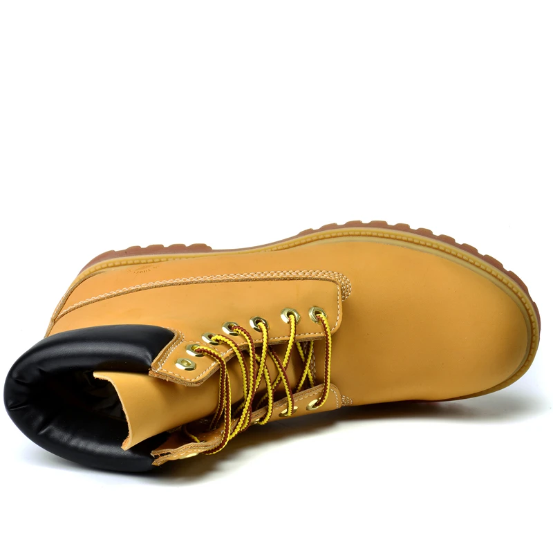 Women Hiking Shoes Winter White Sneakers Climbing Shoes Winter Hiking Boots Walking Shoe Trekking Shoes Men Waterproof Shoes Men