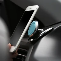car mobile phone holder parts automotive interior decoration accessories telefon stuff for in auto magnetic smartphone goods
