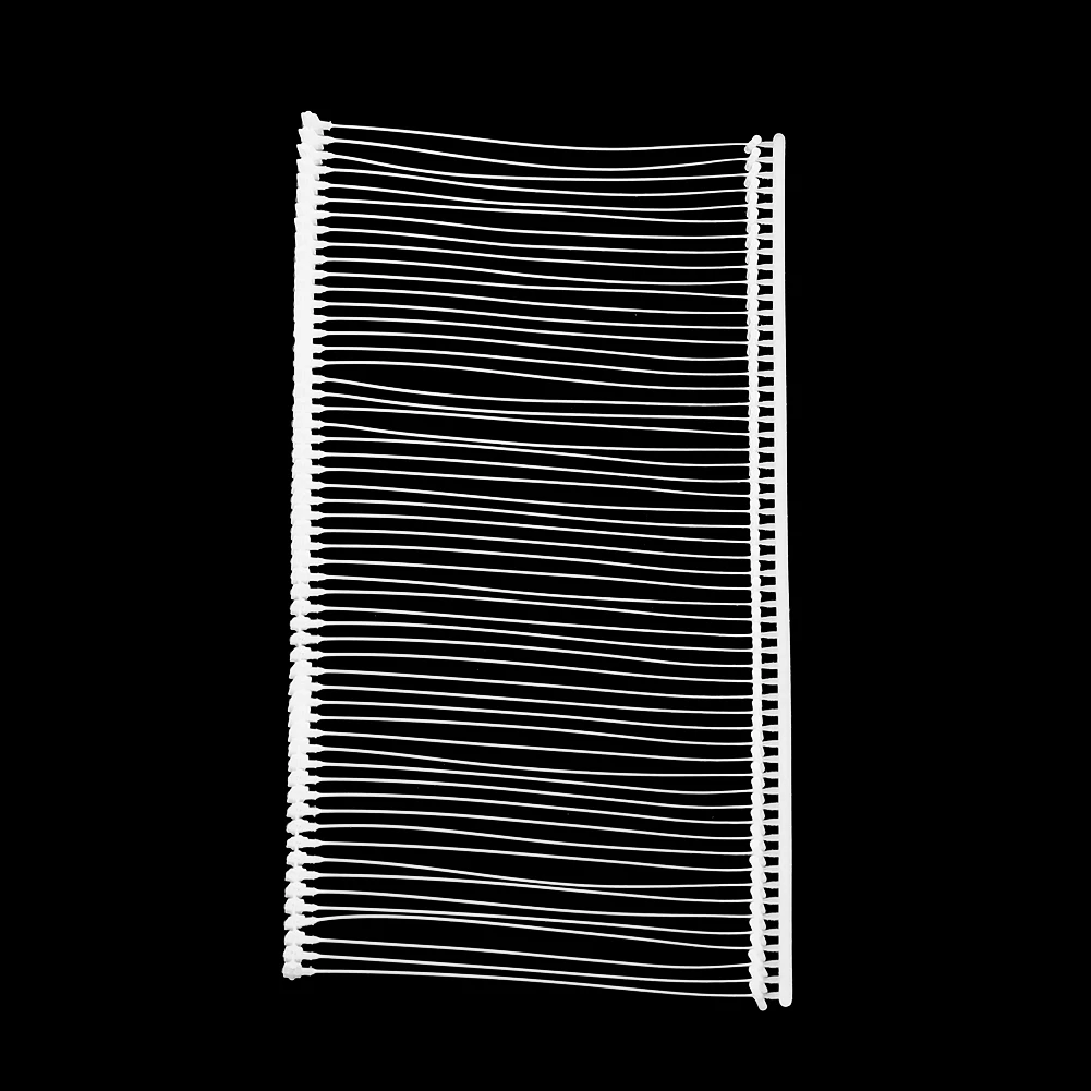 Стандартное приспособление для маркировки одежды ценовая этикетка бирка