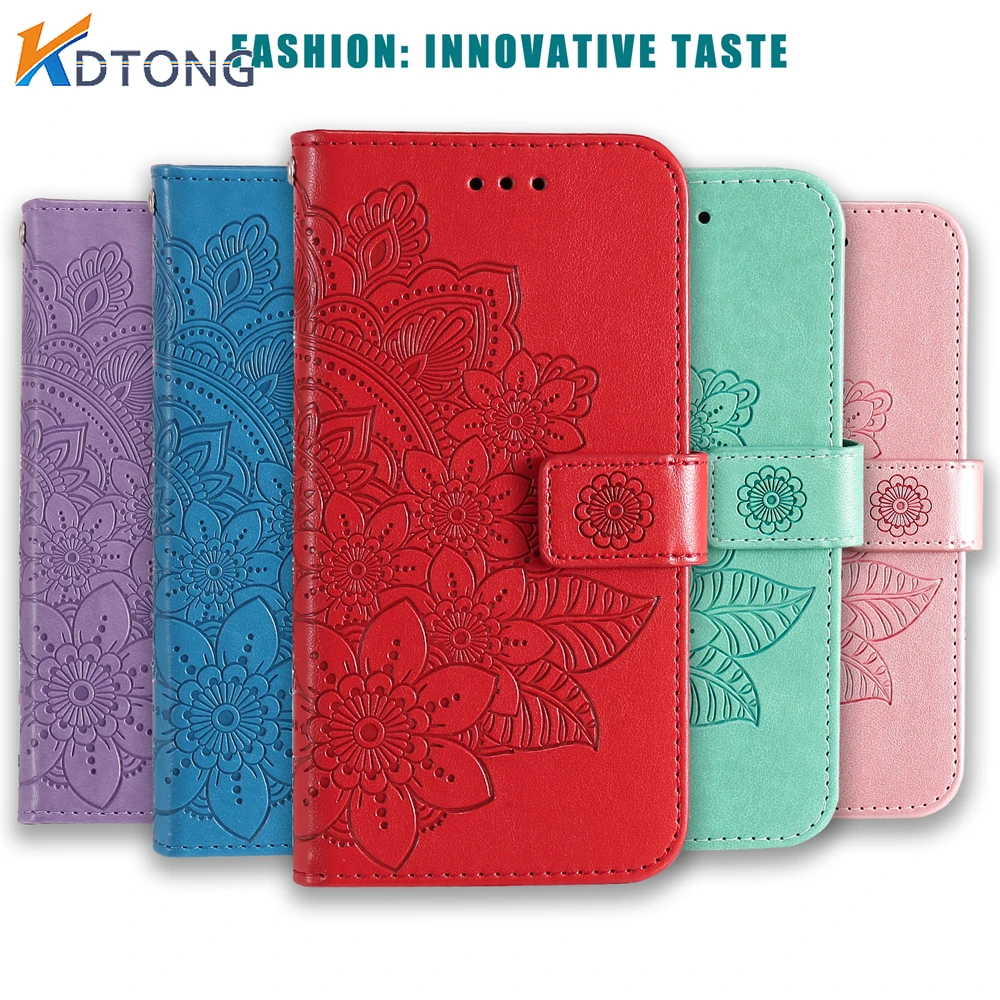 

Fashion Leather Case For Samsung Galaxy A02S A10 A11 A12 A20 A21 A22 A30 A32 A40 A42 A50 A52 A71 A72 A82 M02 M10 M11 M12 S Cover