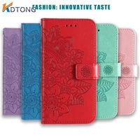 fashion leather case for samsung galaxy a02s a10 a11 a12 a20 a21 a22 a30 a32 a40 a42 a50 a52 a71 a72 a82 m02 m10 m11 m12 s cover