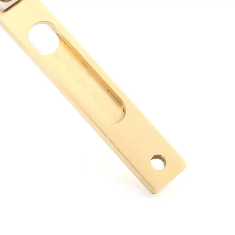 DIY кожаный ремень сферическая фреза Лоскутная Ткань для резки ремесла Инструменты