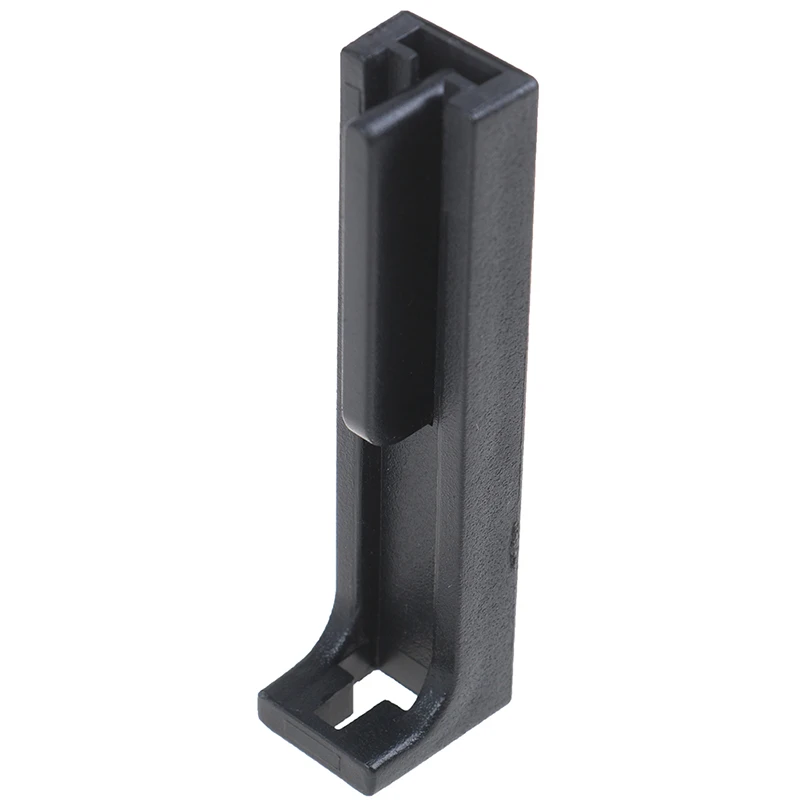 

1PCS Plastic Tattoo Spring flake Alignment Adjuster For Machine Kit Set Supply