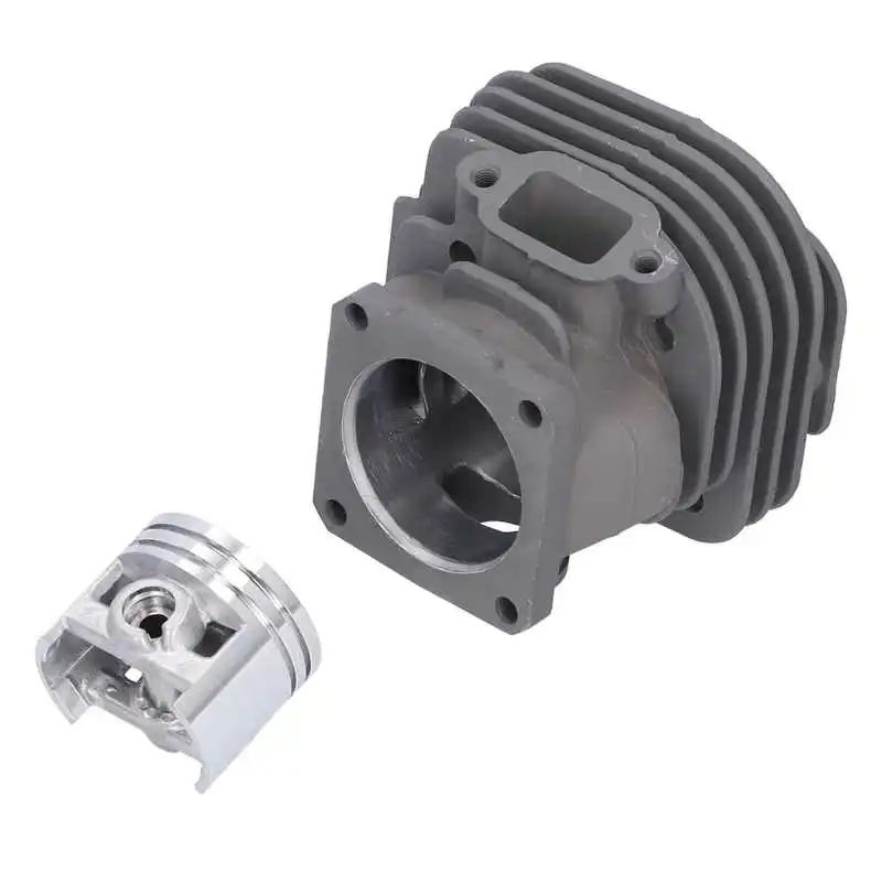 Автомат для резки 42 мм поршень прокладки головки цилиндров кольца комплект