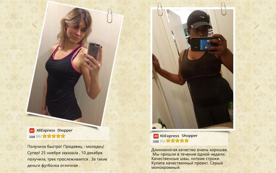 Yuerlian/Лидер продаж, обтягивающая Спортивная одежда для девочек, компрессионные колготки для фитнеса, футболка для спортзала или йоги, спортивный костюм для бега, женский укороченный жилет для бодибилдинга