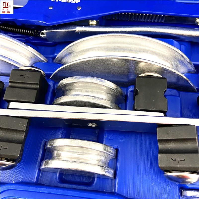 Бесплатная доставка 90 градусов Бендер алюминиевые шланги для кондиционера в