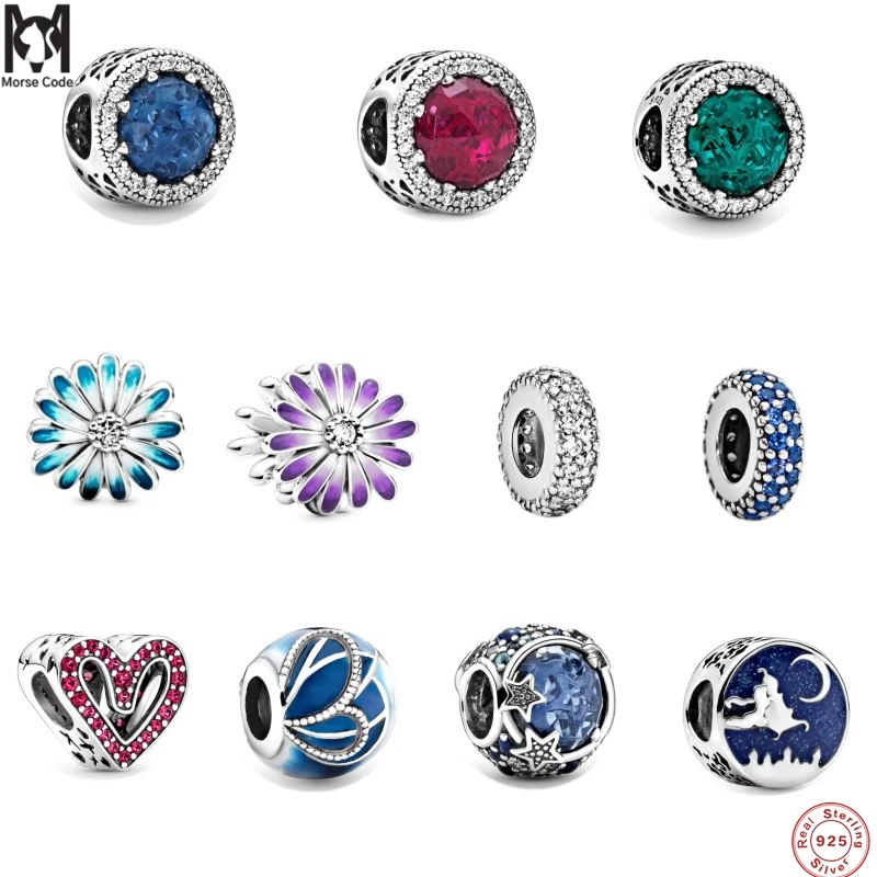 

Женский кулон-Башня из серебра 925 пробы