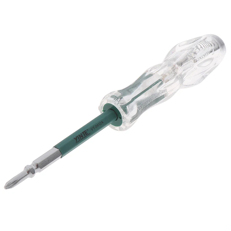 Отвертка детектор. Мультиметр цифровой dt9205a. Отвертка для датчиков. Указатель напряжения унну-1э. Указатель напряжения унну-1э.