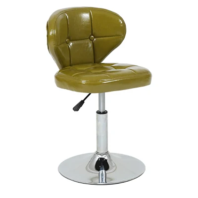 Барный стул в европейском стиле барный высокий стол для кассовых аппаратов