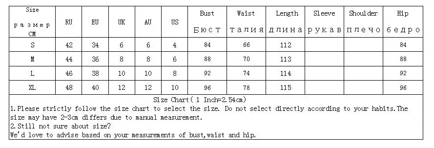 

Fashion Women Party Dress Off Shoulder Long Sleeve Diamond Decor High Split Club Wear Vestidos Elegant Ladies Dresses SJ5817X