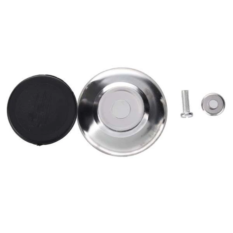 

1 Pcs Replacement Cooker Pan Pot Kettle Lids Handle Knob for Kitchen