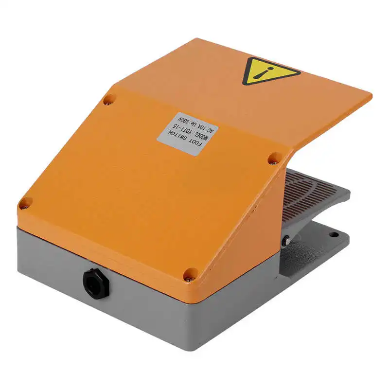 

Electrical Equipment & Supplies