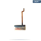 Аккумулятор A1036 A1136 аккумулятор 650 мАч 616-0229 для Apple iPod G5 Classic 6-го 7-го видео 30 ГБ 120 ГБ 160 Гб 256 ГБ