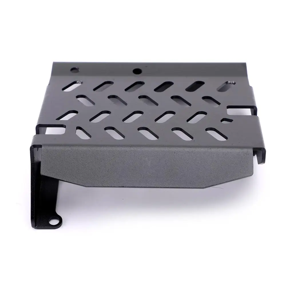 Motorcycle Aluminum Chassis Protecter Guard For HONDA NC750 X-ADV XADV 300 750 1000 2017-2019 | Автомобили и мотоциклы